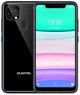 Мобільний телефон Oukitel C22 4/128GB (Black) - зображення 1