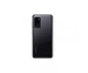 Cмартфон OUKITEL C21 4/64GB Black - зображення 2