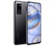 Cмартфон OUKITEL C21 4/64GB Black - зображення 3