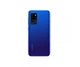 Cмартфон OUKITEL C21 4/64GB Blue - зображення 3
