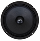 Автоакустика Kicx LL-80 - зображення 2