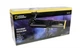 Телескоп National Geographic 76/700 EQ - изображение 10