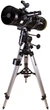 Телескоп National Geographic 130/650 EQ3 - изображение 2