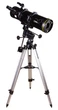 Телескоп National Geographic 130/650 EQ3 - изображение 3