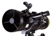 Телескоп National Geographic 130/650 EQ3 - изображение 4