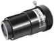 Телескоп National Geographic 130/650 EQ3 - изображение 8