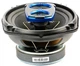 Автоакустика Kicx QR-693 - изображение 4