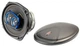 Автоакустика Kicx QR-693 - изображение 6