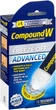 Прибор для удаления бородавок (США) Compound W - изображение 1