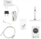 IP-камера D-Link DCS-2132L - изображение 9