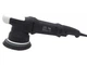 Полировальная машина Clover 15 Mark3 Dual Action эксцентриковая полировальные rupes flex - изображение 5