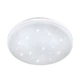 Світильник стельовий FRANIA-S/SMART EGLO (97877) - изображение 1