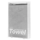 Полотенце микрофибра для авто BASEUS Easy life car washing towel (40*40 см) 2 шт - изображение 10