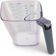 Емкость мерная Joseph Joseph 40109 набор 2 шт - изображение 1