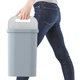 Контейнер для сортировки мусора 14л Joseph Joseph 30109 GoRecycle - изображение 5