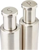 Набор мельниц для соли и перца, 2 пр Brabantia 611407 - изображение 6