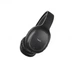 Накладные Bluetooth наушники с микрофоном, FM-радио и MicroSD HAVIT HV-H2590BT Black - изображение 3