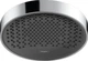 Верхний душ HANSGROHE Rainfinity 250 26228000 - изображение 1