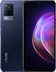 Smartfon Vivo V21 5G 8/128GB DualSim Dusk Blue (6935117834160) - obraz 1