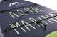 Сапборд Aqua Marina 12.2 Super Trip BT-21ST01 - надувная доска для САП сёрфинга, sup board - изображение 3