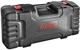 Шлифовальная машина для стен и потолков Stark DWS-801 (150081030) - изображение 10