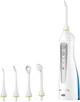 Ирригатор Sencor SOI1100SL - изображение 5