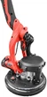 Шлифовальная машина для стен и потолков Stark DWS-801 (150081030) - изображение 3