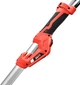 Шлифовальная машина для стен и потолков Stark DWS-801 (150081030) - изображение 6