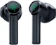 Наушники Razer Hammerhead True Wireless (RZ12-02970100-R3G1) - изображение 7