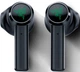 Наушники Razer Hammerhead True Wireless (RZ12-02970100-R3G1) - изображение 10