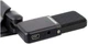 Микрофон студийный Samson Go Mic Black - изображение 4