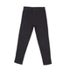 Леггинсы AKR KIDS Infantil (10626190) Черный 8 Years-128 см - изображение 2