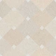 Линолеум Tarkett Европа Корсар 3 ширина 1,5 м - изображение 1