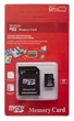 Карта пам'яті microSD 32 GB з SD адаптером - зображення 2