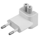 Переходник PowerPlant зарядного устройства Apple iPad, iPhone (APADAPTEURO) - изображение 1