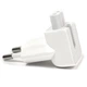 Переходник PowerPlant зарядного устройства Apple iPad, iPhone (APADAPTEURO) - изображение 2