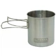 Кружка Terra Incognita S-Mug 500 (4823081504665) - зображення 2