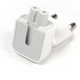 Переходник PowerPlant зарядного устройства Apple iPad, iPhone (APADAPTEURO) - изображение 3