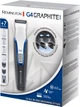 Набор для стрижки REMINGTON PG4000 Graphite series - изображение 16
