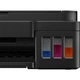 Многофункциональное устройство Canon PIXMA G2411 (2313C025). 43186 - изображение 5