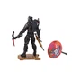 Фигурка для геймеров Jazwares Fortnite Omega (FNT0016) - изображение 2