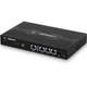 Маршрутизатор Ubiquiti EdgeRouter ER-4 - зображення 1