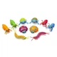 Фигурка Melissa&Doug Игрушечные жуки (MD16060) - изображение 2