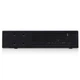 Маршрутизатор Ubiquiti EdgeRouter ER-4 - зображення 4