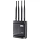 Маршрутизатор Netis WF2780 - изображение 3