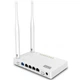 Маршрутизатор Netis WF2419E - изображение 5