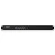 Маршрутизатор Ubiquiti EdgeRouter ER-4 - зображення 7