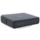 Бездротовий маршрутизатор Mikrotik hAP AC Lite TC (RB952Ui-5ac2nD-TC) - изображение 4