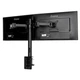 Кронштейн iiyama DS1002C-B1 - зображення 6