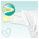 Подгузник Pampers Premium Care Midi Размер 3 (6-10 кг), 204 шт (8001090379498). 47926 - зображення 5